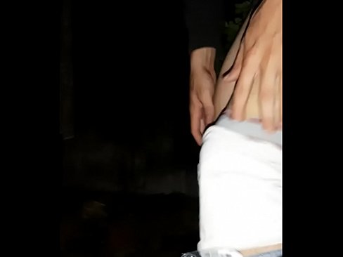 ❤️ زما ګاونډی زما د قرنطین دیوال باندې ټوپ کړ جنس